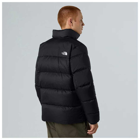 The North Face Ανδρικό μπουφάν Diablo Down 2.0 Jacket